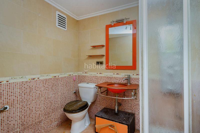 Foto 35046267-d85a-4925-b84e-d35315989ed4. Xalet a Lada Langreo Foto 35046267-d85a-4925-b84e-d35315989ed4. Xalet a Lada Langreo