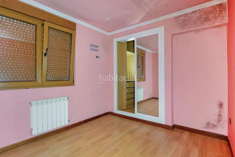 Foto 76cb6030-ad66-4aec-b600-c47ce572de80. Xalet a Lada Langreo Foto 76cb6030-ad66-4aec-b600-c47ce572de80. Xalet a Lada Langreo