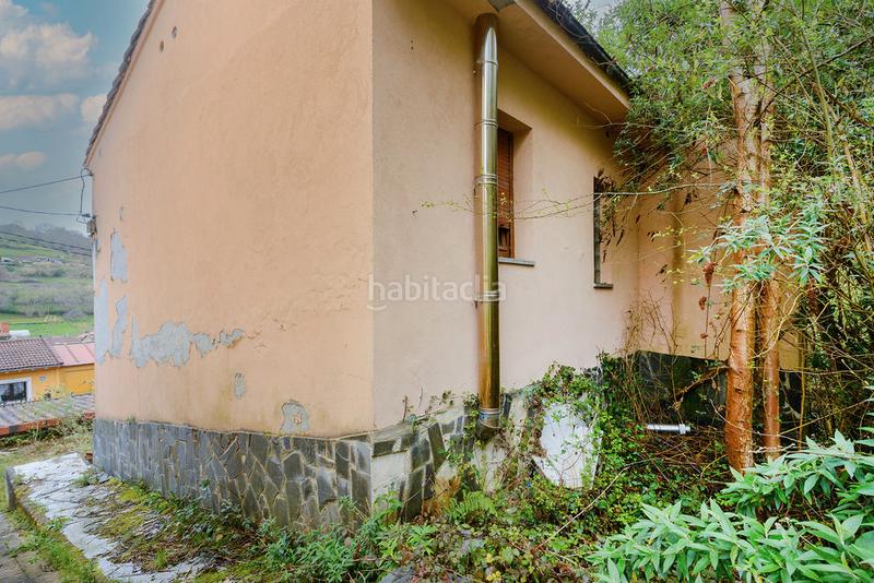 Foto 7ff1ccbf-5d21-4a40-87b8-91a8b8e4cbca. Xalet a Lada Langreo Foto 7ff1ccbf-5d21-4a40-87b8-91a8b8e4cbca. Xalet a Lada Langreo