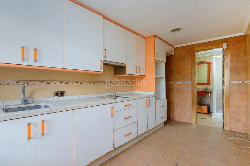 Foto aa88b92b-25e1-423a-b03b-2b28eae744d7. Xalet a Lada Langreo Foto aa88b92b-25e1-423a-b03b-2b28eae744d7. Xalet a Lada Langreo