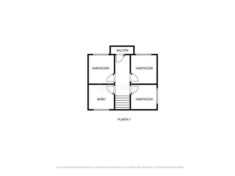 Foto f074dab9-4d86-4163-8bc9-593959b4f00e. Xalet a Lada Langreo Foto f074dab9-4d86-4163-8bc9-593959b4f00e. Xalet a Lada Langreo