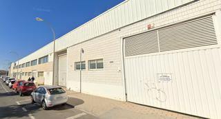Affitto Ufficio C/ ebanistería. Solvia inmobiliaria oficinas alicantealacant Affitto Ufficio C/ ebanistería. Solvia inmobiliaria oficinas alicantealacant