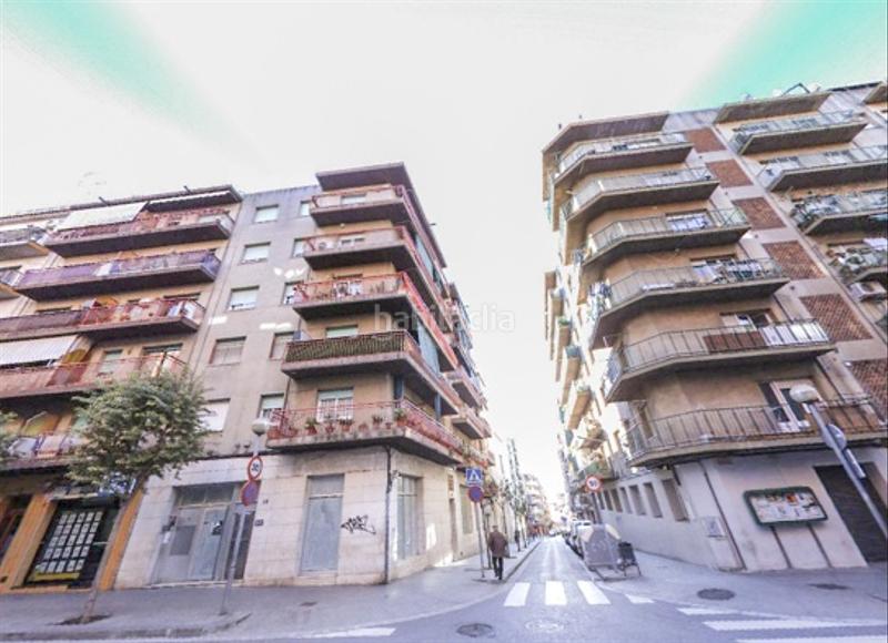 Foto df9154ae-0d0d-489d-96ca-6265a1973728. Piso solvia inmobiliaria piso en Rocafonda Mataró Foto df9154ae-0d0d-489d-96ca-6265a1973728. Piso solvia inmobiliaria piso en Rocafonda Mataró