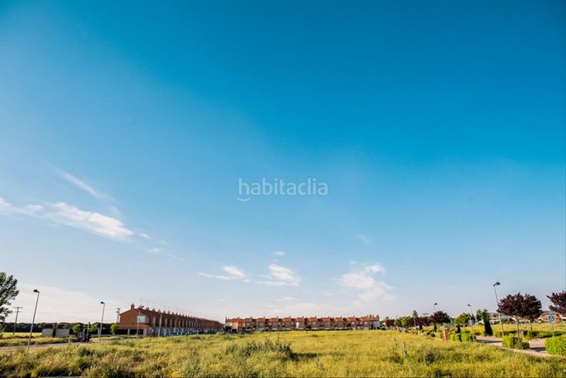 Foto b232c401-6548-45bf-a451-cbc4b80a915f. Finca rústica a Aldeamayor de San Martín Foto b232c401-6548-45bf-a451-cbc4b80a915f. Finca rústica a Aldeamayor de San Martín