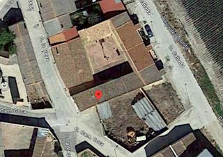 Propriété C/ vega. Solvia inmobiliaria suelo urbano villeguillo Propriété C/ vega. Solvia inmobiliaria suelo urbano villeguillo