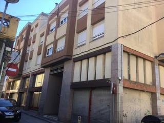 Dúplex C/ mercé. Solvia inmobiliaria dúplex palamós Dúplex C/ mercé. Solvia inmobiliaria dúplex palamós