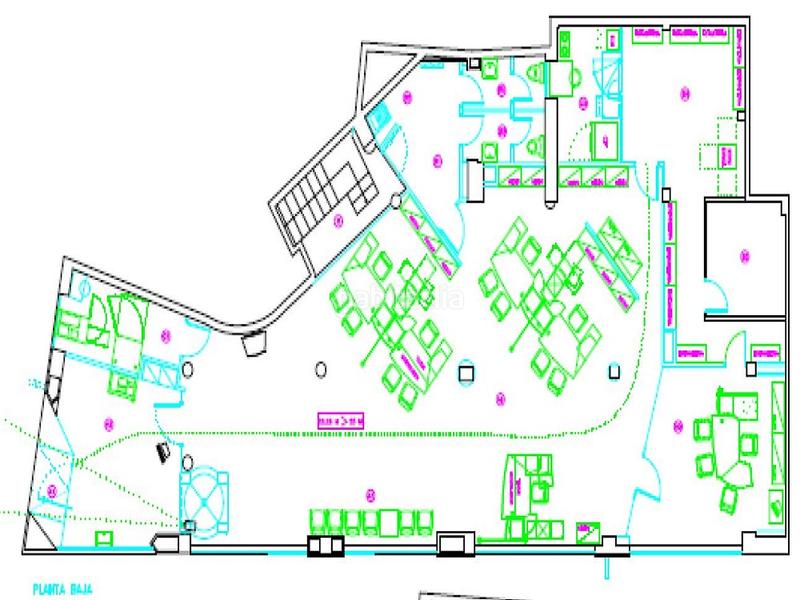 Foto 13e27fc7-6026-4cd9-9a58-c2269e0e811e. Local comercial solvia inmobiliaria locales en San Diego Madrid Foto 13e27fc7-6026-4cd9-9a58-c2269e0e811e. Local comercial solvia inmobiliaria locales en San Diego Madrid