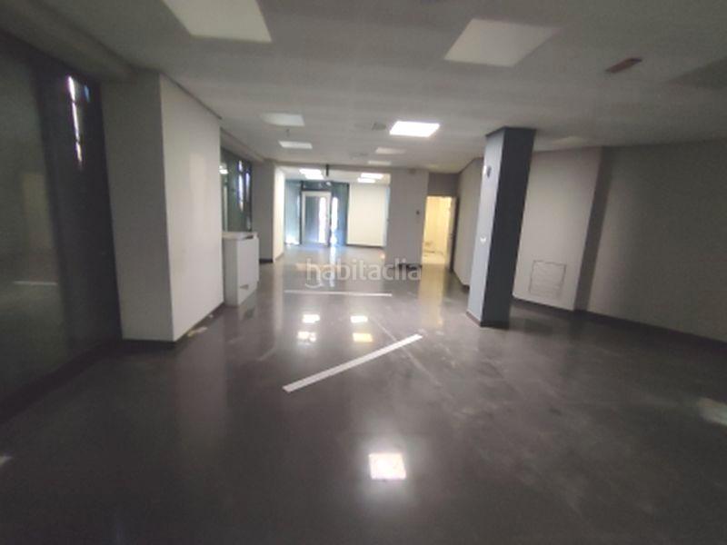 Foto 14941782-b085-4e4f-ac19-23573d313aae. Local comercial solvia inmobiliaria locales en San Diego Madrid Foto 14941782-b085-4e4f-ac19-23573d313aae. Local comercial solvia inmobiliaria locales en San Diego Madrid