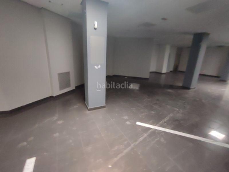 Foto 200d0578-b19c-4c19-a445-59b61baa73f4. Local comercial solvia inmobiliaria locales en San Diego Madrid Foto 200d0578-b19c-4c19-a445-59b61baa73f4. Local comercial solvia inmobiliaria locales en San Diego Madrid