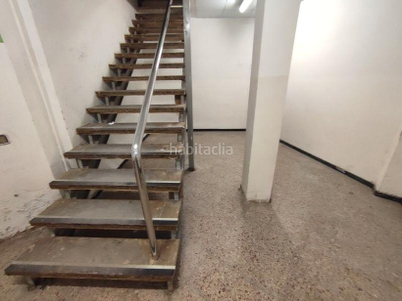 Foto 2431bcf2-7a6e-4334-b636-6c8706964871. Local comercial solvia inmobiliaria locales en San Diego Madrid Foto 2431bcf2-7a6e-4334-b636-6c8706964871. Local comercial solvia inmobiliaria locales en San Diego Madrid