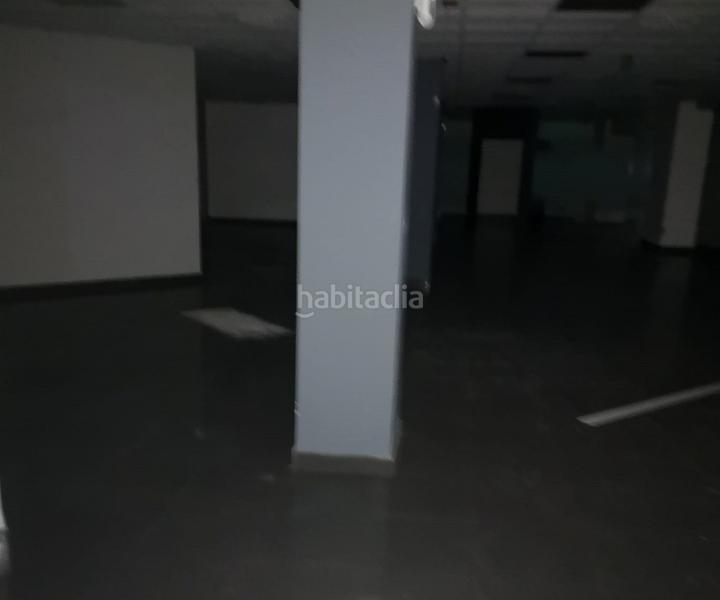 Foto 5cd914ec-2474-420b-b868-80fd8b4fd053. Local comercial solvia inmobiliaria locales en San Diego Madrid Foto 5cd914ec-2474-420b-b868-80fd8b4fd053. Local comercial solvia inmobiliaria locales en San Diego Madrid