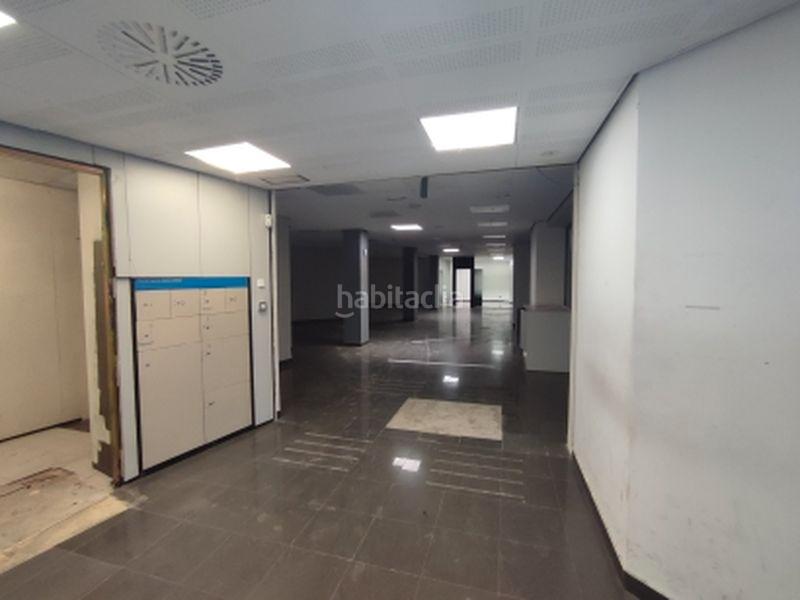 Foto 6d8e672c-bc02-4513-8455-712d10db858b. Local comercial solvia inmobiliaria locales en San Diego Madrid Foto 6d8e672c-bc02-4513-8455-712d10db858b. Local comercial solvia inmobiliaria locales en San Diego Madrid
