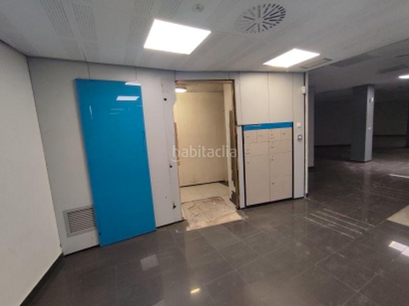 Foto 73af7b79-e916-4eae-a669-1a9202309e01. Local comercial solvia inmobiliaria locales en San Diego Madrid Foto 73af7b79-e916-4eae-a669-1a9202309e01. Local comercial solvia inmobiliaria locales en San Diego Madrid