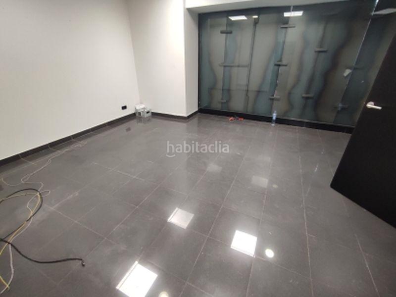 Foto 7500fd04-41d1-42e3-ab35-1151c61507d5. Local comercial solvia inmobiliaria locales en San Diego Madrid Foto 7500fd04-41d1-42e3-ab35-1151c61507d5. Local comercial solvia inmobiliaria locales en San Diego Madrid