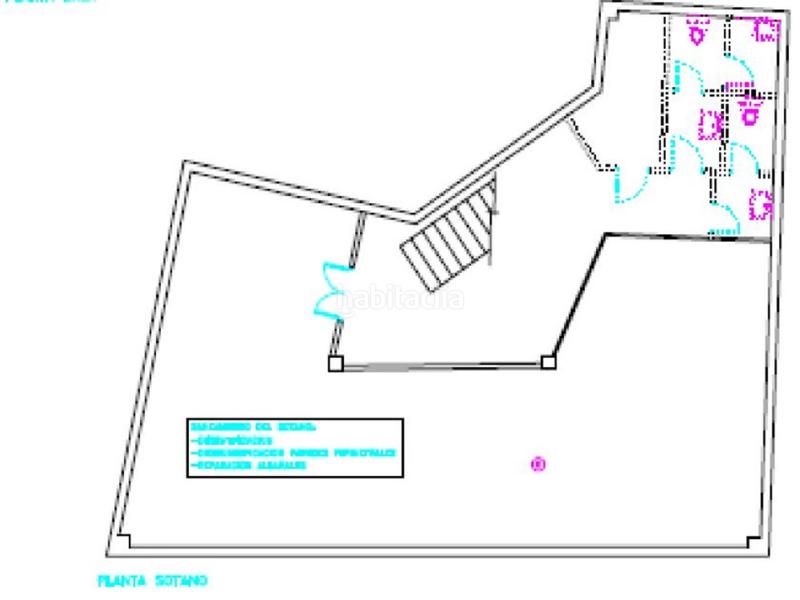 Foto 88d27b5d-0ac8-4aad-a701-69531e568205. Local comercial solvia inmobiliaria locales en San Diego Madrid Foto 88d27b5d-0ac8-4aad-a701-69531e568205. Local comercial solvia inmobiliaria locales en San Diego Madrid