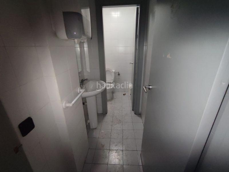 Foto cbbf3aef-9577-416e-a67b-3c9bf7c923b9. Local comercial solvia inmobiliaria locales en San Diego Madrid Foto cbbf3aef-9577-416e-a67b-3c9bf7c923b9. Local comercial solvia inmobiliaria locales en San Diego Madrid