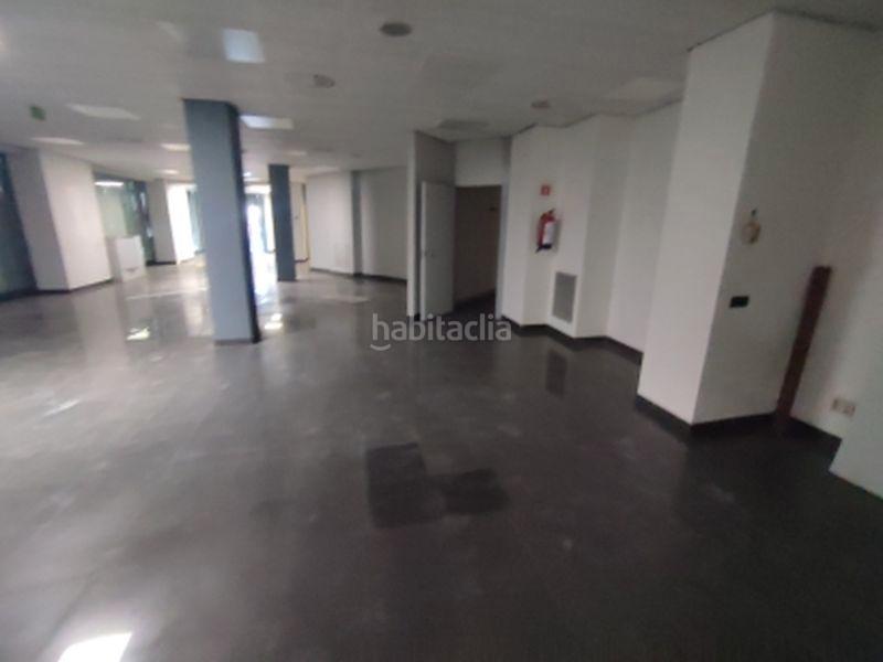 Foto d9283ed9-e66e-4981-9f67-ce08f1142b25. Local comercial solvia inmobiliaria locales en San Diego Madrid Foto d9283ed9-e66e-4981-9f67-ce08f1142b25. Local comercial solvia inmobiliaria locales en San Diego Madrid