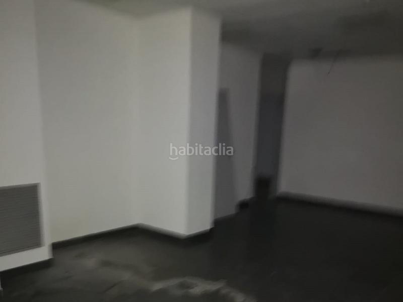 Foto ee6e84f2-c694-4ff8-af5a-eb0666a06dbd. Local comercial solvia inmobiliaria locales en San Diego Madrid Foto ee6e84f2-c694-4ff8-af5a-eb0666a06dbd. Local comercial solvia inmobiliaria locales en San Diego Madrid