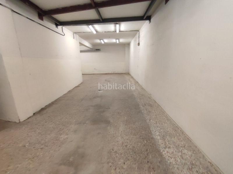 Foto eec2bd30-5a05-4224-a8cc-9a85b9e4b7bb. Local comercial solvia inmobiliaria locales en San Diego Madrid Foto eec2bd30-5a05-4224-a8cc-9a85b9e4b7bb. Local comercial solvia inmobiliaria locales en San Diego Madrid