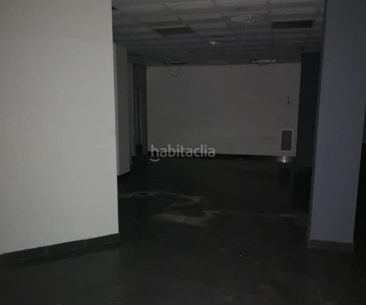 Foto f98f2c8c-15ee-4765-95c7-5f5c9e9ef2b3. Local comercial solvia inmobiliaria locales en San Diego Madrid Foto f98f2c8c-15ee-4765-95c7-5f5c9e9ef2b3. Local comercial solvia inmobiliaria locales en San Diego Madrid