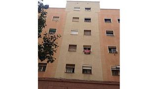 Apartment C/ travau. Solvia inmobiliaria apartamento barcelona Apartment C/ travau. Solvia inmobiliaria apartamento barcelona