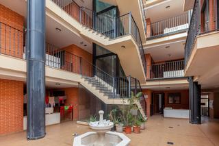 Pis C/ beniteixir. Solvia inmobiliaria piso font den carròs la Pis C/ beniteixir. Solvia inmobiliaria piso font den carròs la