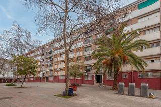 Piso C/ catania. Solvia inmobiliaria piso barcelona Piso C/ catania. Solvia inmobiliaria piso barcelona