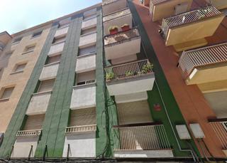 Pis C/ lumiere. Solvia inmobiliaria piso rubí Pis C/ lumiere. Solvia inmobiliaria piso rubí