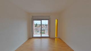 Appartement C/ de larra. Solvia inmobiliaria piso sabadell Appartement C/ de larra. Solvia inmobiliaria piso sabadell