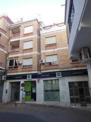 Oficina Pz de jiménez e iglesias. Solvia inmobiliaria oficinas órgiva Oficina Pz de jiménez e iglesias. Solvia inmobiliaria oficinas órgiva