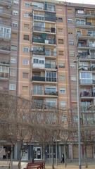 Appartement Av/ corts catalanes. Solvia inmobiliaria piso sant adrià de besòs Appartement Av/ corts catalanes. Solvia inmobiliaria piso sant adrià de besòs