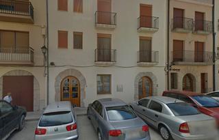 Miete Geschäftsraum Pz de dalt. Solvia inmobiliaria locales catí Miete Geschäftsraum Pz de dalt. Solvia inmobiliaria locales catí