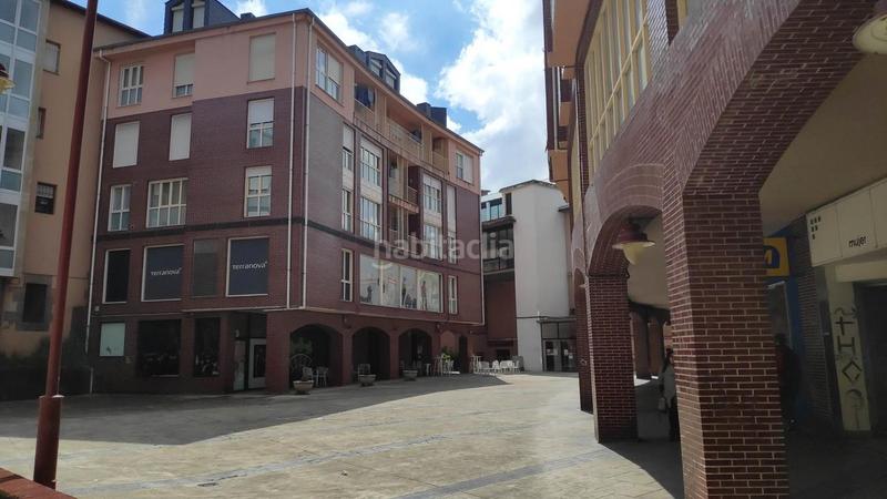 Foto 18283458-712f-4217-a091-f3ca94cf97a4. Oficina a Centro Torrelavega Foto 18283458-712f-4217-a091-f3ca94cf97a4. Oficina a Centro Torrelavega