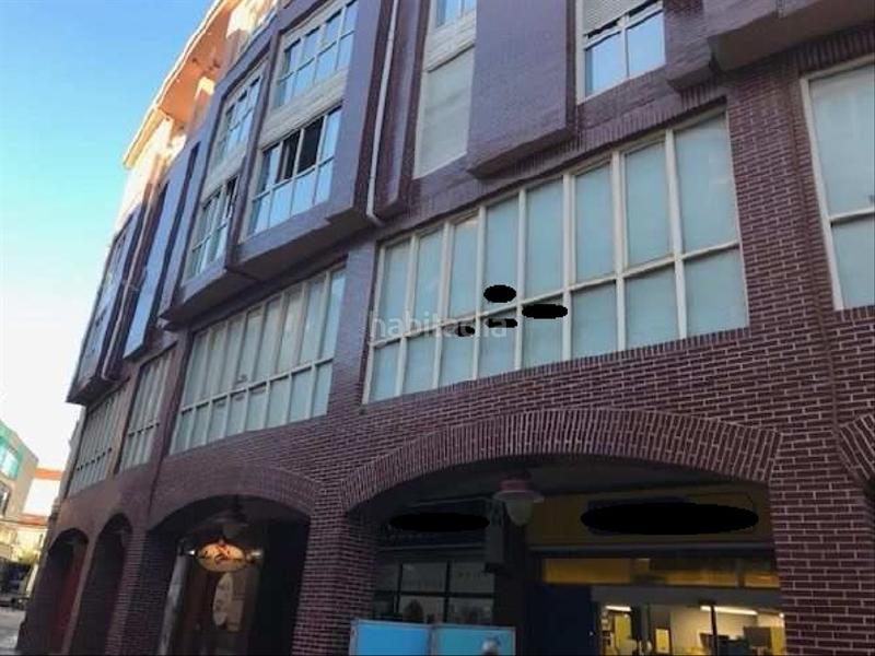 Foto 2c7c0ead-8bbe-4ddf-8b6e-8e17c55f5d7c. Oficina a Centro Torrelavega Foto 2c7c0ead-8bbe-4ddf-8b6e-8e17c55f5d7c. Oficina a Centro Torrelavega