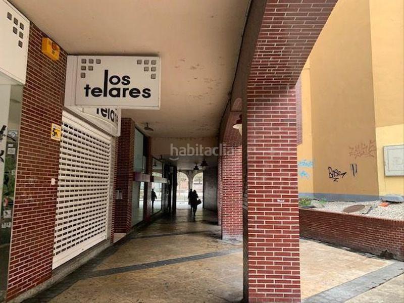 Foto 3c307aab-80ba-476f-a1e2-455819df340c. Oficina a Centro Torrelavega Foto 3c307aab-80ba-476f-a1e2-455819df340c. Oficina a Centro Torrelavega