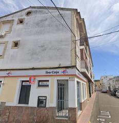 Pis Tr luz. Solvia inmobiliaria piso codosera la Pis Tr luz. Solvia inmobiliaria piso codosera la