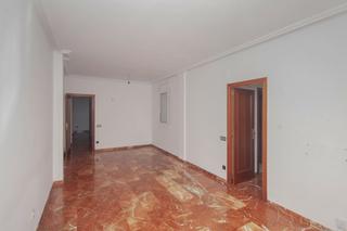 Appartamento  C/ salvador baroné. Solvia inmobiliaria  piso viladecans Appartamento  C/ salvador baroné. Solvia inmobiliaria  piso viladecans