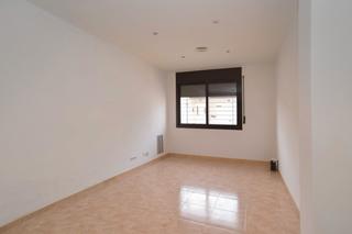 Piso  C/ pablo garnica. Solvia inmobiliaria  piso tordera Piso  C/ pablo garnica. Solvia inmobiliaria  piso tordera
