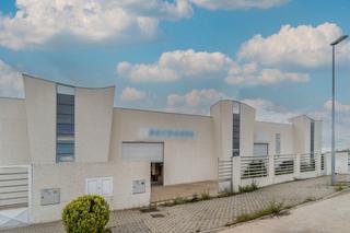 Nau industrial C/ garillo. Solvia inmobiliaria nave industrial aranda de duero Nau industrial C/ garillo. Solvia inmobiliaria nave industrial aranda de duero