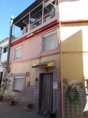 Xalet C/ jorge de montemayor. Solvia inmobiliaria casa málaga Xalet C/ jorge de montemayor. Solvia inmobiliaria casa málaga