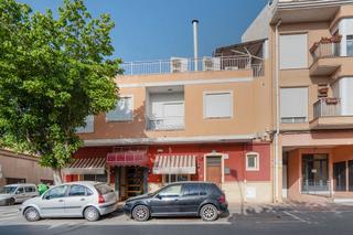 Appartement Av almirante bastareche. Solvia inmobiliaria piso alhama de murcia Appartement Av almirante bastareche. Solvia inmobiliaria piso alhama de murcia