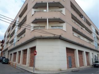 Local commercial C/ doctor borras. Solvia inmobiliaria locales móra debre Local commercial C/ doctor borras. Solvia inmobiliaria locales móra debre