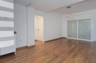 Pis  Av abat marcet. Solvia inmobiliaria  piso terrassa Pis  Av abat marcet. Solvia inmobiliaria  piso terrassa