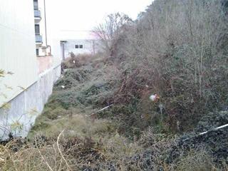Rural plot Cr cl. de la seu d'urgell. Solvia inmobiliaria suelo otros ponts Rural plot Cr cl. de la seu d'urgell. Solvia inmobiliaria suelo otros ponts