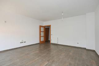 Appartement C/ montcada. Solvia inmobiliaria piso castellar del vallès Appartement C/ montcada. Solvia inmobiliaria piso castellar del vallès