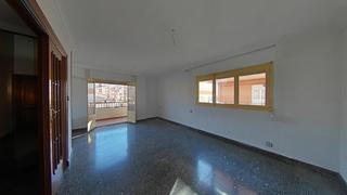 Appartement C/ petrer. Solvia inmobiliaria piso elda Appartement C/ petrer. Solvia inmobiliaria piso elda