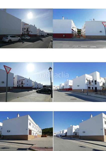 Foto 53715322-8aa5-4615-a889-41bf74dd4b4d. Piccolo appartamento in Montellano Foto 53715322-8aa5-4615-a889-41bf74dd4b4d. Piccolo appartamento in Montellano