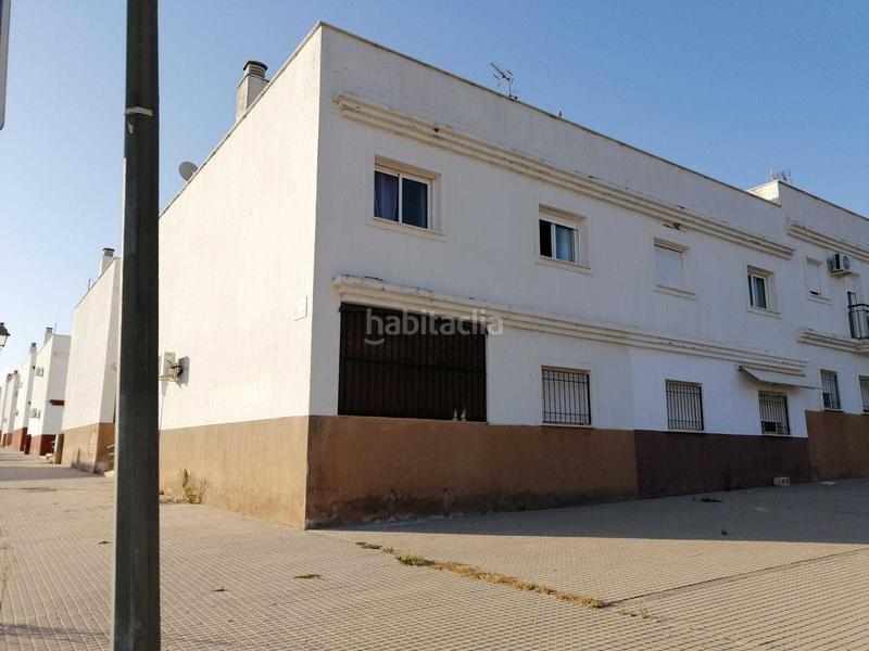Foto 5e126b15-f509-458d-b2e6-6b1869a4b521. Piccolo appartamento in Montellano Foto 5e126b15-f509-458d-b2e6-6b1869a4b521. Piccolo appartamento in Montellano