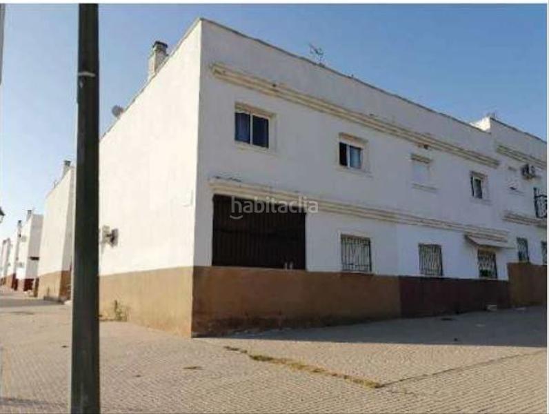 Foto bd067bfd-aec8-4693-9a39-b6f1bbf3d7d3. Piccolo appartamento in Montellano Foto bd067bfd-aec8-4693-9a39-b6f1bbf3d7d3. Piccolo appartamento in Montellano