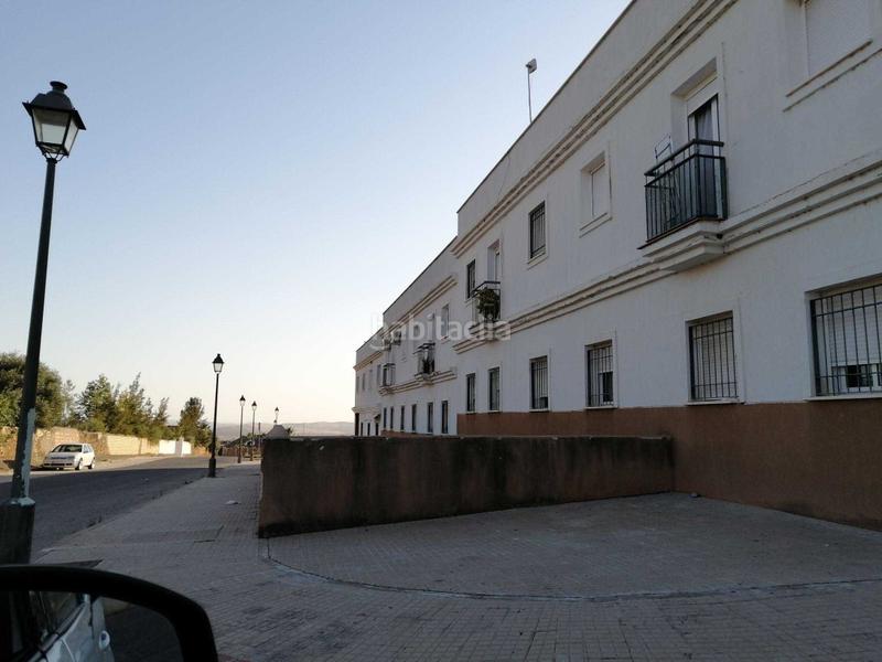 Foto bed3843d-6e03-4a75-8ca4-eb7673ee523d. Piccolo appartamento in Montellano Foto bed3843d-6e03-4a75-8ca4-eb7673ee523d. Piccolo appartamento in Montellano